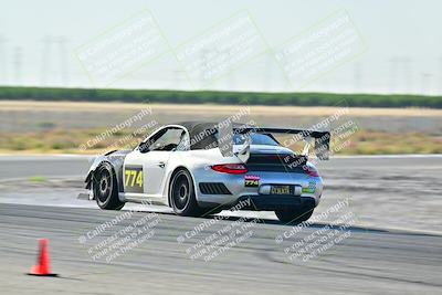 media/May-24-2025-Turn8 Trackdays (Sat) [[034586b55d]]/1 Advanced 2/Session 1 (On Ramp)/
